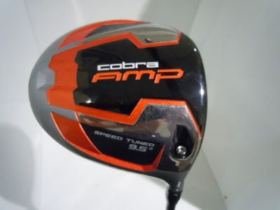 http://www.golfpartner.co.jp/560/%E7%94%BB%E5%83%8F%20027.jpg