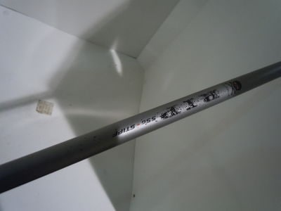 http://www.golfpartner.co.jp/560/%E7%94%BB%E5%83%8F%20028.jpg