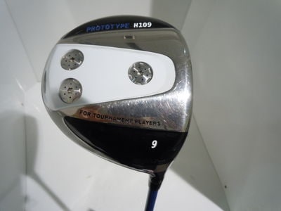 http://www.golfpartner.co.jp/560/%E7%94%BB%E5%83%8F%20029.jpg
