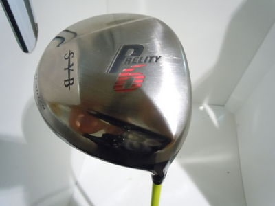 http://www.golfpartner.co.jp/560/%E7%94%BB%E5%83%8F%20031.jpg