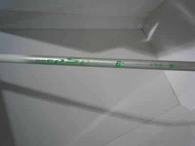 http://www.golfpartner.co.jp/560/%E7%94%BB%E5%83%8F%20032.jpg
