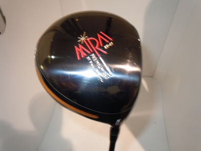 http://www.golfpartner.co.jp/560/%E7%94%BB%E5%83%8F%20033.jpg