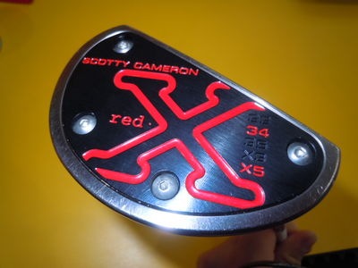 http://www.golfpartner.co.jp/560/%E7%94%BB%E5%83%8F%20036.jpg