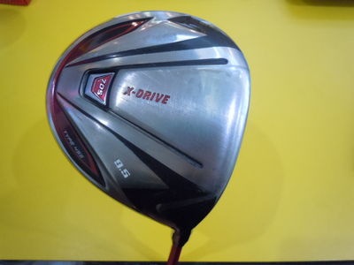 http://www.golfpartner.co.jp/560/%E7%94%BB%E5%83%8F%20037.jpg