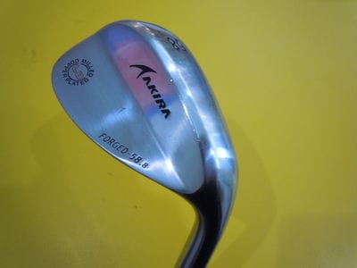 http://www.golfpartner.co.jp/560/%E7%94%BB%E5%83%8F%20041.jpg