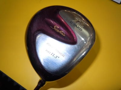 http://www.golfpartner.co.jp/560/%E7%94%BB%E5%83%8F%20042.jpg