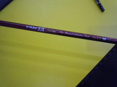 http://www.golfpartner.co.jp/560/%E7%94%BB%E5%83%8F%20043.jpg