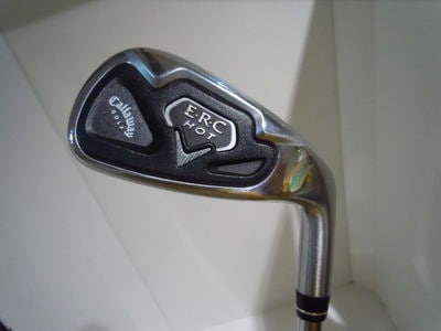 http://www.golfpartner.co.jp/560/%E7%94%BB%E5%83%8F%EF%BD%84%EF%BD%92%EF%BD%88%EF%BD%93%EF%BD%94%EF%BD%8807.jpg