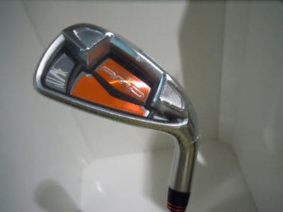 http://www.golfpartner.co.jp/560/%E7%94%BB%E5%83%8F%EF%BD%86%EF%BD%94%EF%BD%88%20001.jpg