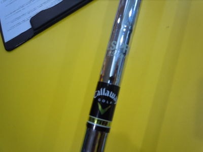 http://www.golfpartner.co.jp/560/%E7%94%BB%E5%83%8F%EF%BD%8C%EF%BC%9B%E3%81%98%E3%82%87%EF%BD%94%EF%BD%87%EF%BD%8809.jpg