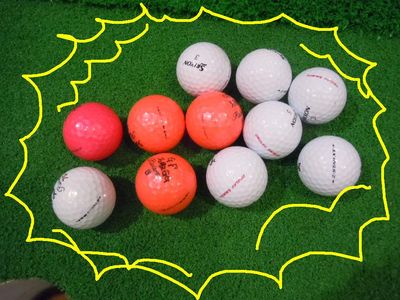 http://www.golfpartner.co.jp/560/%E7%94%BB%E5%83%8Fb.jpg