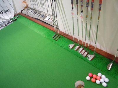 http://www.golfpartner.co.jp/560/%E7%94%BB%E5%83%8Fp.jpg