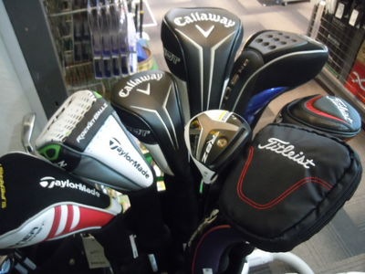http://www.golfpartner.co.jp/560/%E8%B2%B7%E5%8F%96%E3%82%8A.jpg