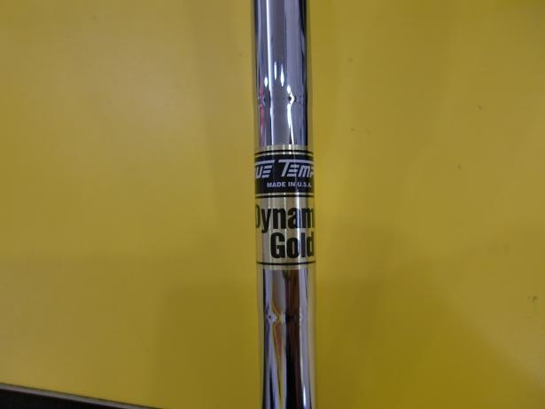 http://www.golfpartner.co.jp/560/%EF%BC%A4%EF%BC%A7.JPG
