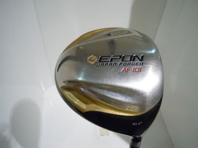 http://www.golfpartner.co.jp/560/%EF%BD%87%EF%BD%92%EF%BD%8B%EF%BD%87%EF%BD%8A%20001.jpg