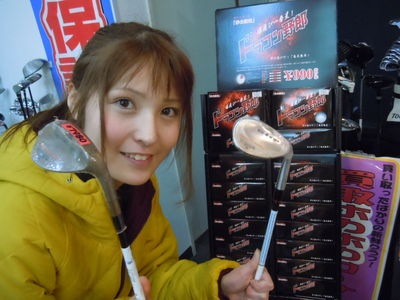 http://www.golfpartner.co.jp/560/%EF%BD%8A%EF%BD%87%EF%BD%8A%E3%81%8E0.jpg