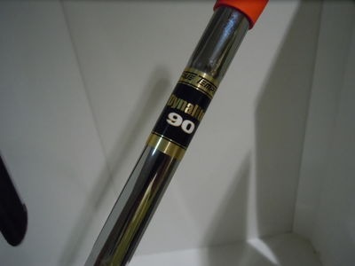 http://www.golfpartner.co.jp/560/%EF%BD%92%EF%BD%94%EF%BD%88%E3%81%98%E3%82%87%EF%BD%8A%20002.jpg