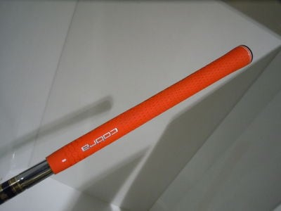 http://www.golfpartner.co.jp/560/%EF%BD%94%EF%BD%88%EF%BD%93%E3%81%A6%E3%82%87%EF%BD%90%20003.jpg