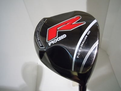 http://www.golfpartner.co.jp/560/%EF%BD%97%EF%BD%93%EF%BD%9705.jpg
