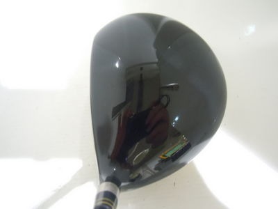 http://www.golfpartner.co.jp/560/%EF%BD%99%EF%BD%92%EF%BD%8A%EF%BD%99%EF%BD%94%EF%BD%8A%EF%BD%99002.jpg