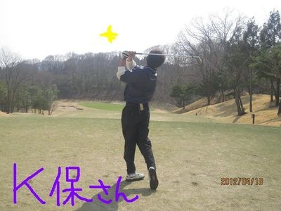 http://www.golfpartner.co.jp/560/0%20003.jpg