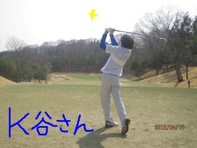 http://www.golfpartner.co.jp/560/0%20004.jpg