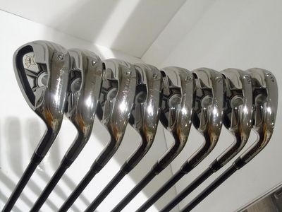 http://www.golfpartner.co.jp/560/0%20007.jpg