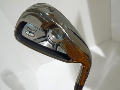 http://www.golfpartner.co.jp/560/0%20008.jpg