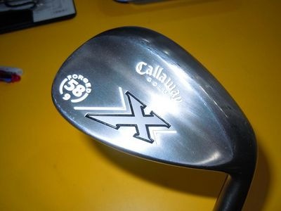 http://www.golfpartner.co.jp/560/0%2000adfg3.jpg