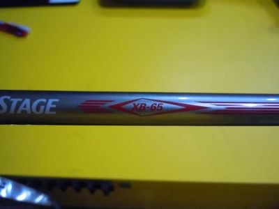 http://www.golfpartner.co.jp/560/0%2000fgjuj7.jpg