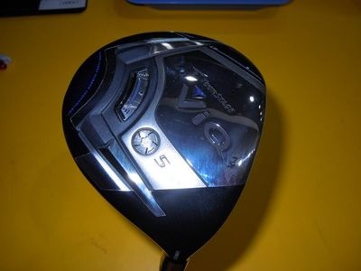 http://www.golfpartner.co.jp/560/0%2000fsv8.jpg