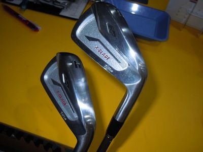 http://www.golfpartner.co.jp/560/0%200sgb06.jpg