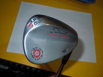 http://www.golfpartner.co.jp/560/0%20sg2.jpg