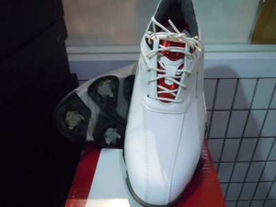 http://www.golfpartner.co.jp/560/0002%E3%81%82.jpg
