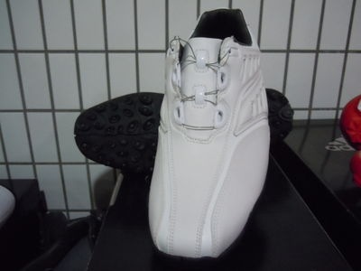 http://www.golfpartner.co.jp/560/0003%E3%81%82.jpg