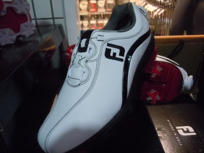http://www.golfpartner.co.jp/560/0004%E3%81%82.jpg