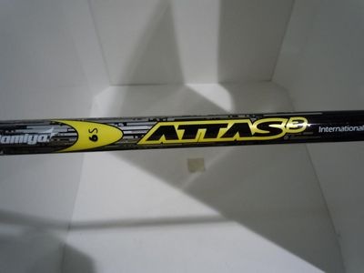 http://www.golfpartner.co.jp/560/0008.jpg