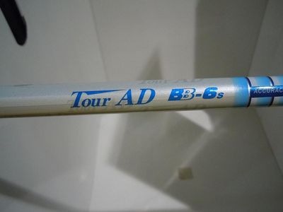 http://www.golfpartner.co.jp/560/0009.jpg