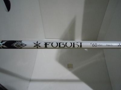 http://www.golfpartner.co.jp/560/0010.jpg