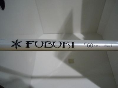 http://www.golfpartner.co.jp/560/0011.jpg
