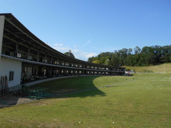 http://www.golfpartner.co.jp/560/007.jpg