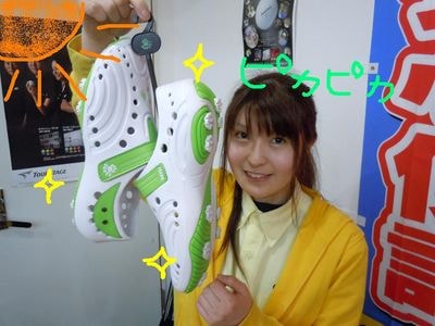 http://www.golfpartner.co.jp/560/12120.jpg