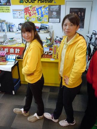 http://www.golfpartner.co.jp/560/12121.jpg