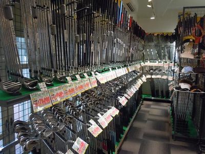 http://www.golfpartner.co.jp/560/12333.jpg