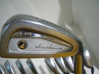 http://www.golfpartner.co.jp/560/2.jpg