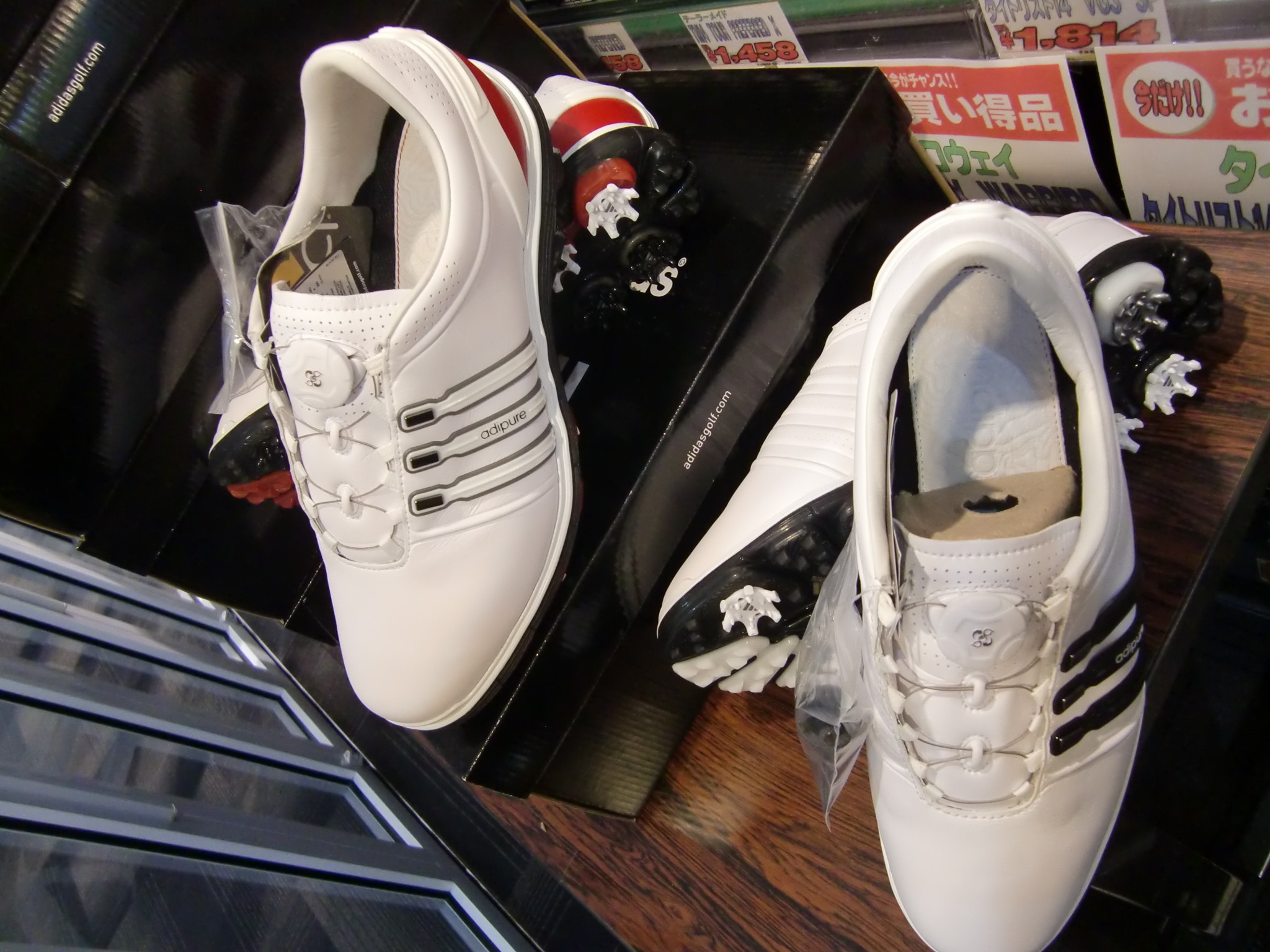 http://www.golfpartner.co.jp/560/20156.jpg