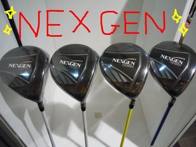 http://www.golfpartner.co.jp/560/2100859.jpg