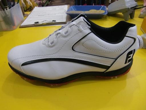 http://www.golfpartner.co.jp/560/CIMG4492.JPG