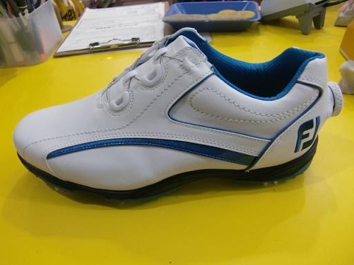 http://www.golfpartner.co.jp/560/CIMG4494.JPG