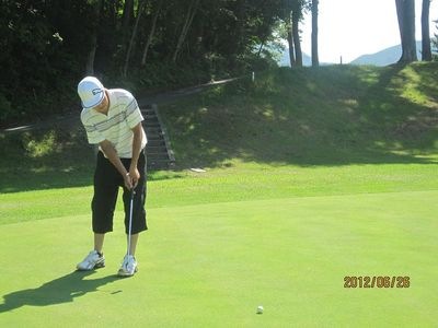 http://www.golfpartner.co.jp/560/KI55.jpg
